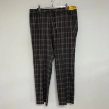 Ping Men's Spring/Fall Pants
