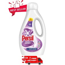 Persil Colour Laundry Washing