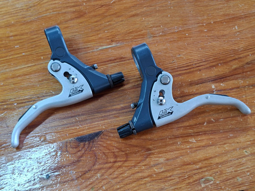 Shimano deore m570 - shimano,
