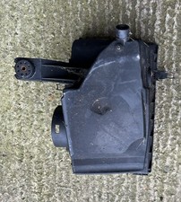 VW Transporter Caravelle T5