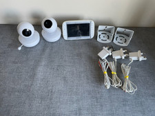 Motorola MBP50 Digital Video