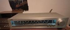JVC T-10XL stereo tuner
