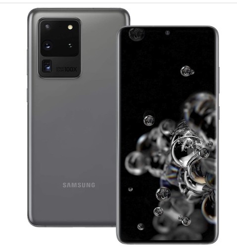 Samsung galaxy s20 ultra - s20,