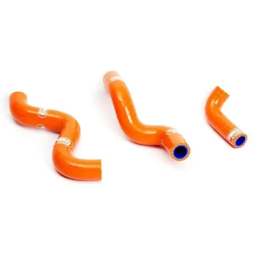 Samco sport coolant - sport,