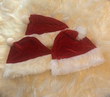 Ann Summers 💝Christmas