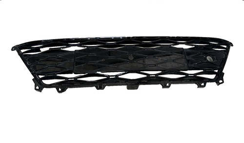 Seat ateca front bumper - seat, center