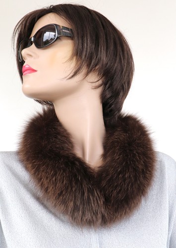 Eva fechner design blue fox - eva-fechner-design,