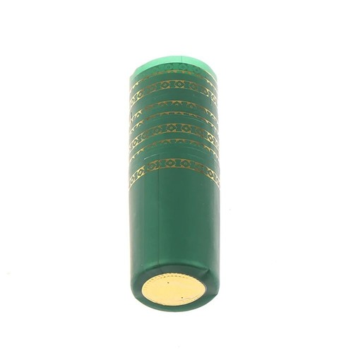 50pcs heat shrink heating - shrink,