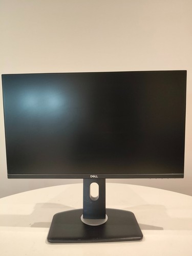 Dell p2319h ips - full, hd