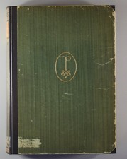 Wohnraume der Gegenwart Gustav Platz Marcel Breuer Gropius Rietveld 1933