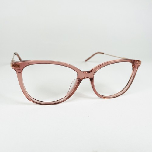 Dkny eyeglasses pink cats - dkny,