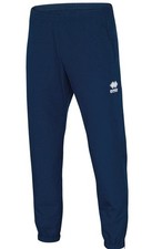 Errea austin trackpants - 3.0,