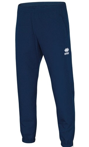 Errea austin trackpants - errea, 3.0