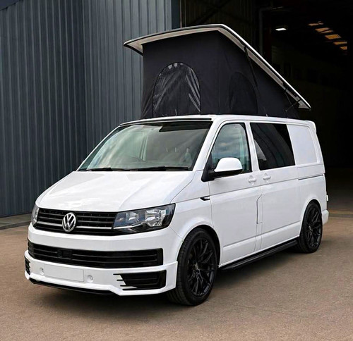 Transporter fresh - transporter,