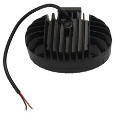 Forklift Safety Led Light 5.5