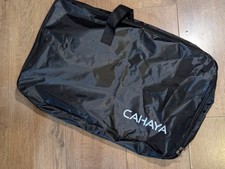 Carry pouch ONLY Cahaya CY0203