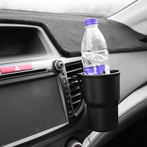 Car interior cup holder - cup,