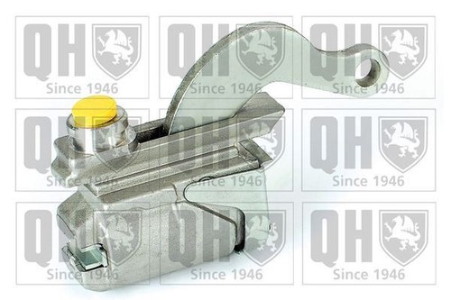 Wheel brake cylinder - wheel,