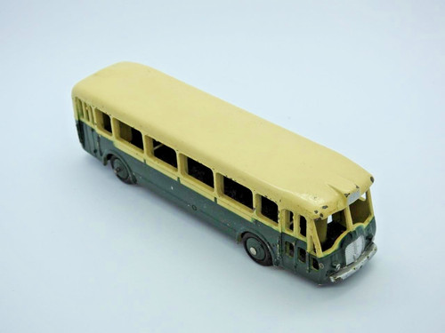 French dinky toys - toys, meccano