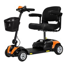 Roma lightweight portable - lightweight,