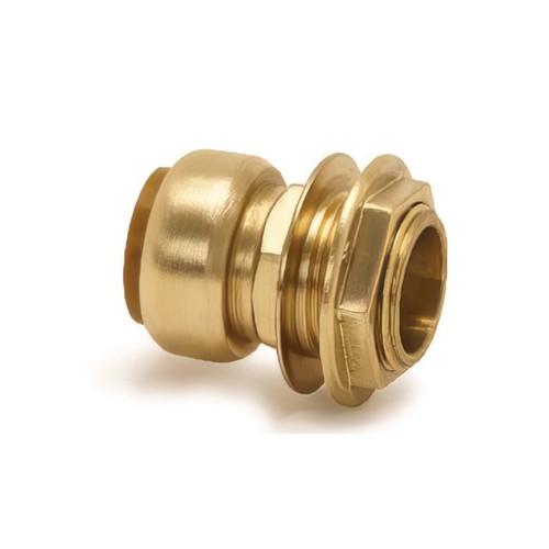 Pegler tectite classic - pegler, t5