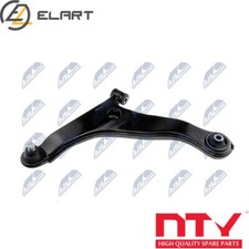TRACK CONTROL ARM ZWD-MS-104 FOR MITSUBISHI GRANDIS SPACE/WAGON 4G69 2.4L 4cyl