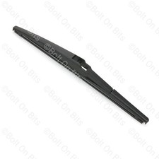 Rear Wiper Blade Peugeot 108