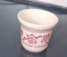 VERY RARE 1970s Laura Ashley