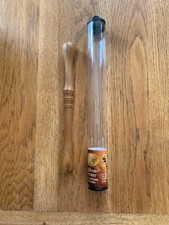 Waltons McBride Bodhran beater