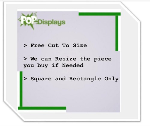 Polycarbonate lexan sheet - polycarbonate,