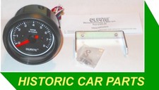 85mm 3 3/8" REV COUNTER for 4