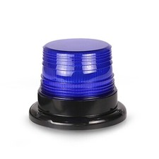 12V Emergency LED Lights for
