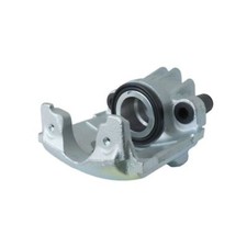 Brake Caliper Front Left For