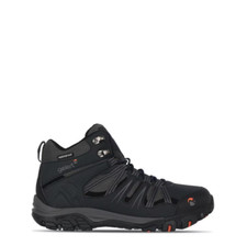 Gelert Horizon Mid WP Mens