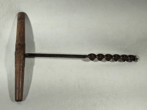 Vintage primitive rustic - vintage,