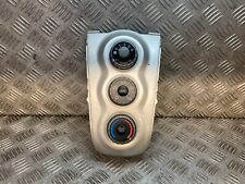 TOYOTA YARIS T3VVT-I 2006 MK2