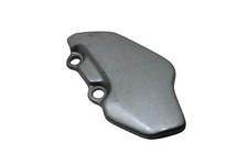 REAR BRAKE PUMP SHELL APRILIA