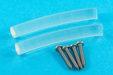 For Haldane Orkney Lewis