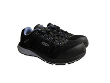 KEEN Utility Womens Vista