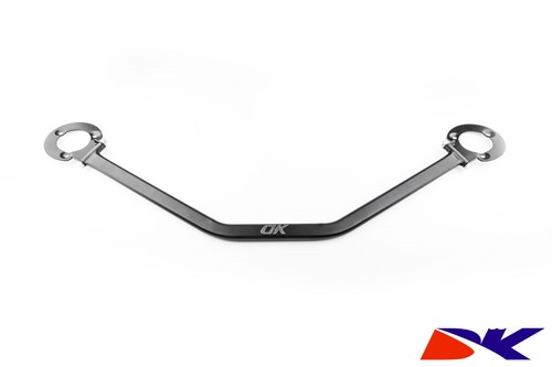 Bmw e38 front strut brace - e38,