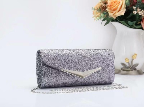 New ladies glitter - ladies, evening