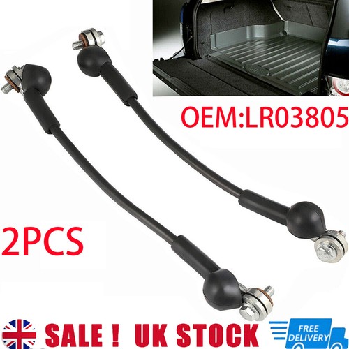 For range rover l322 - for,