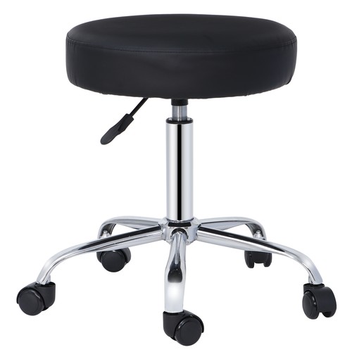 Round adjustable rolling - round,