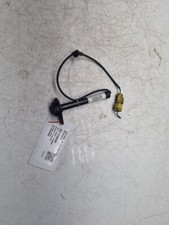 MERCEDES C CLASS W205 FRONT RIGHT PEDESTRIAN BONNET SENSOR ACTUATOR A2059060002