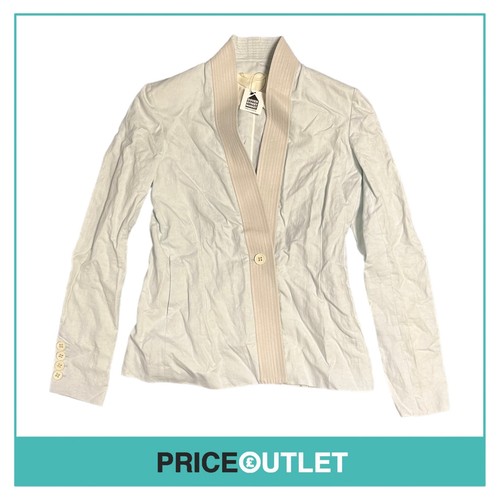 Damir doma jaraqui jacket - damir,