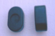 Bentley MKVI MK6 Gearbox