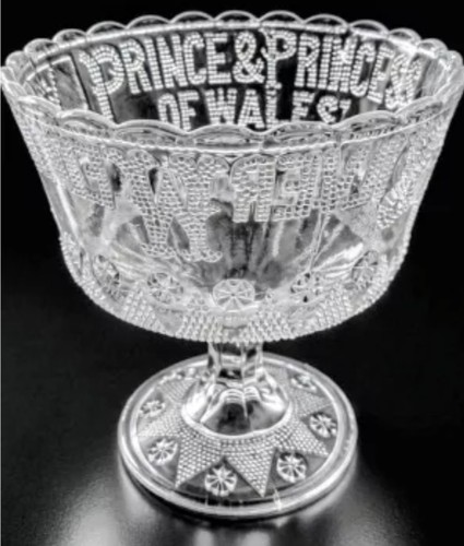 Antique 1888 edward - antique,