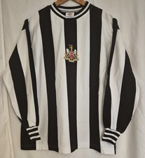 Newcastle United Football