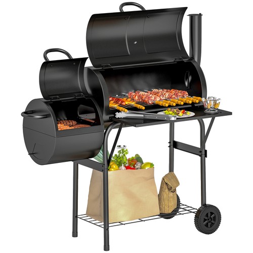 Outsunny portable outdoor - portable,