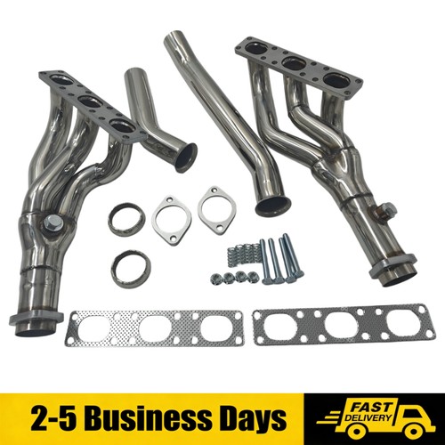 4pcs performance exhaust - 4pcs,